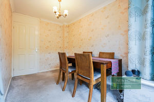 Photo 17- click for photo gallery